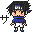 Sasuke!!